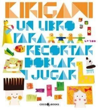 Imagen del producto 9788493782122