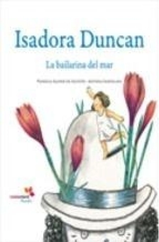 Imagen del producto 9788493786328