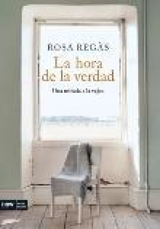 Imagen del producto 9788493786915