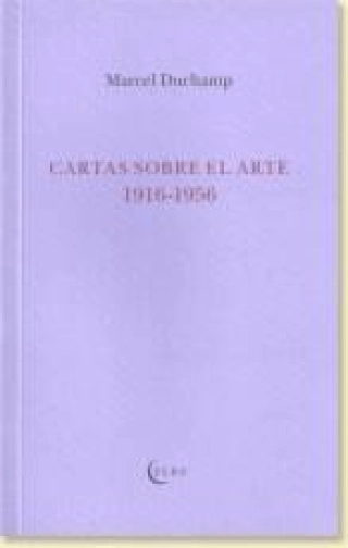 Imagen del producto 9788493803469