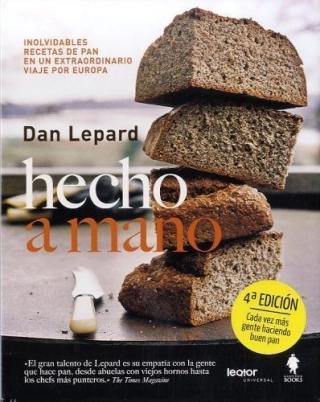 Imagen del producto 9788493808105