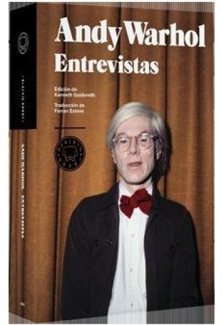 Imagen del producto 9788493827205