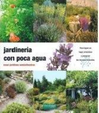 Imagen del producto 9788493828905