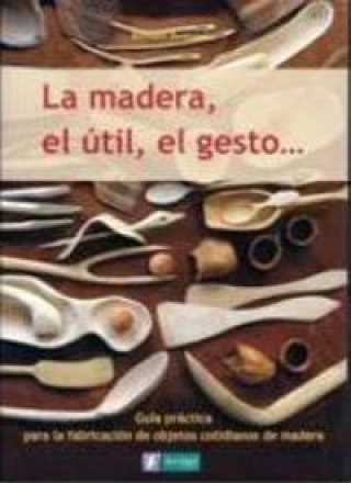 Imagen del producto 9788493828943
