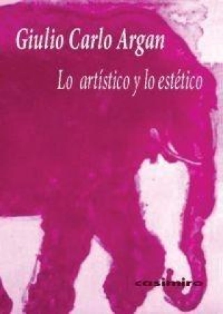 Imagen del producto 9788493837501