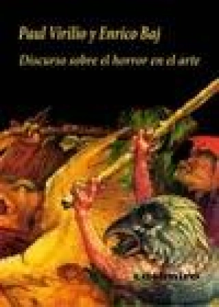 Imagen del producto 9788493837518