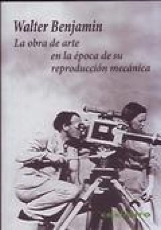 Imagen del producto 9788493837525