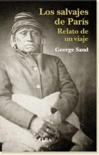 Imagen del producto 9788493844844