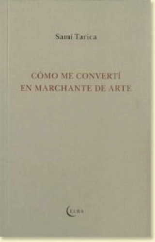 Imagen del producto 9788493844851