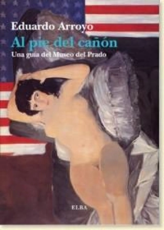 Imagen del producto 9788493844882