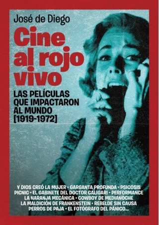 Imagen del producto 9788493848422