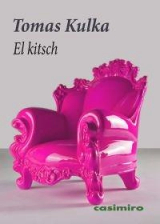 Imagen del producto 9788493864125