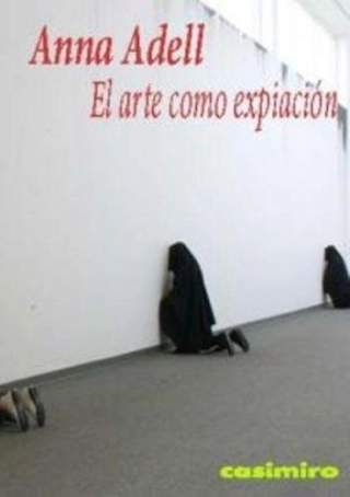 Imagen del producto 9788493864156