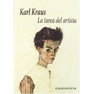 Imagen del producto 9788493864170