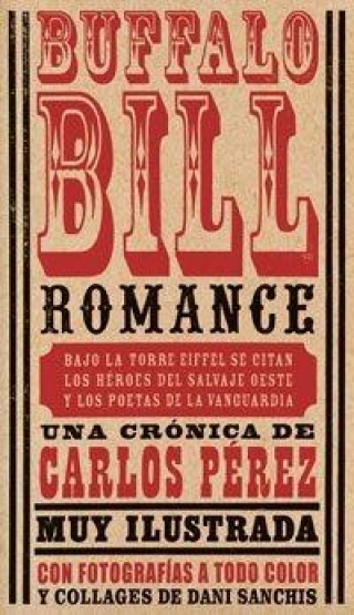 Imagen del producto 9788493869267