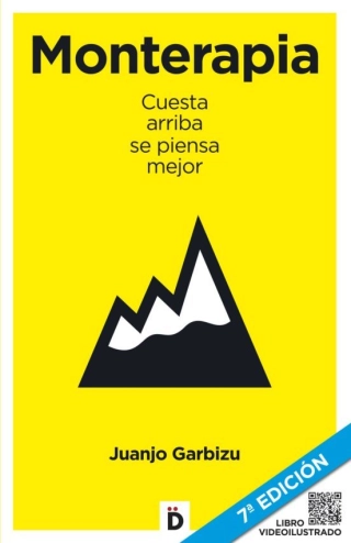 Imagen del producto 9788493870270