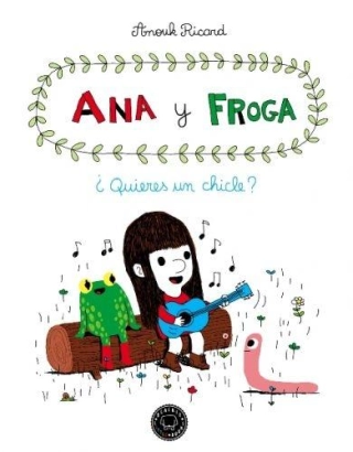 Imagen del producto 9788493881733