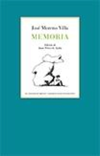 Imagen del producto 9788493886042