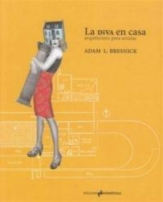 Imagen del producto 9788493932718