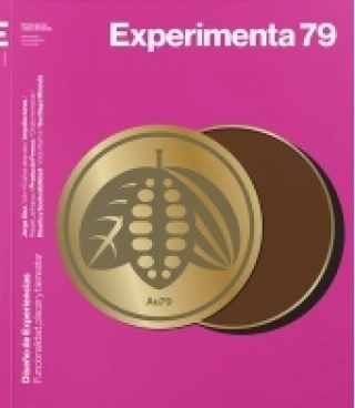 Imagen del producto 9788493938383