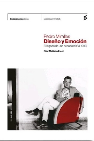 Imagen del producto 9788493938390