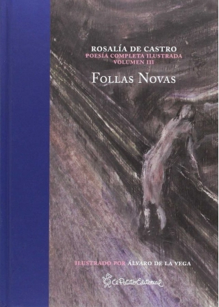 Imagen del producto 9788493943424