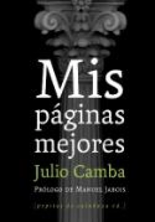 Imagen del producto 9788493943752