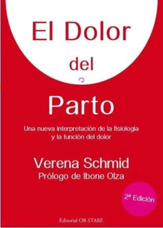 Imagen del producto 9788493957759