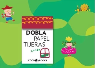 Imagen del producto 9788493962128