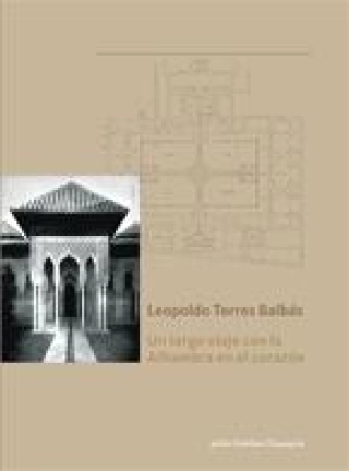 Imagen del producto 9788493964801