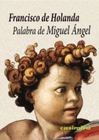Imagen del producto 9788493967802