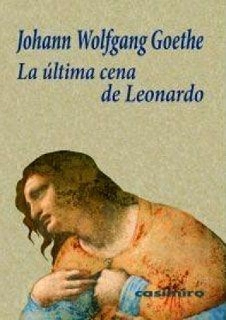 Imagen del producto 9788493967819