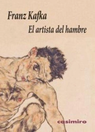 Imagen del producto 9788493967833