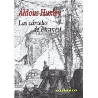 Imagen del producto 9788493967864