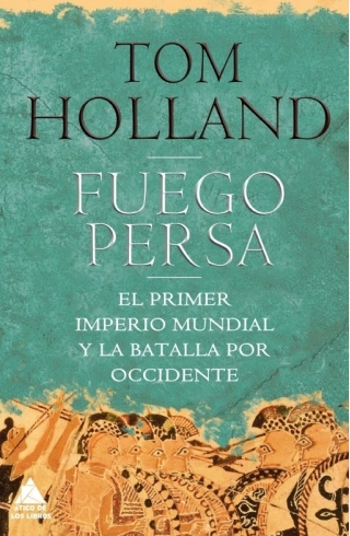 Imagen del producto 9788493972011