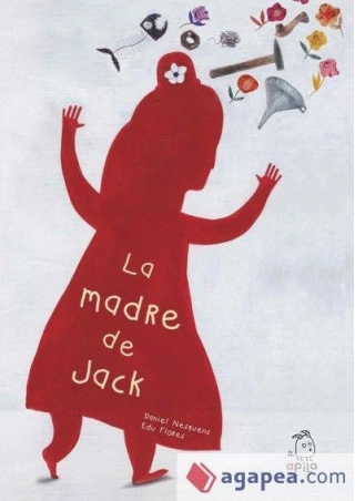 Imagen del producto 9788493973698