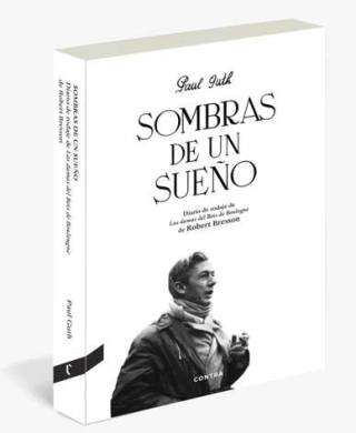 Imagen del producto 9788493985080