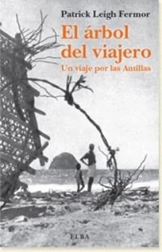 Imagen del producto 9788493990244