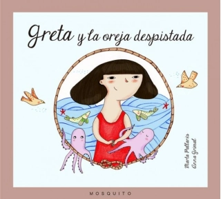 Imagen del producto 9788493990565