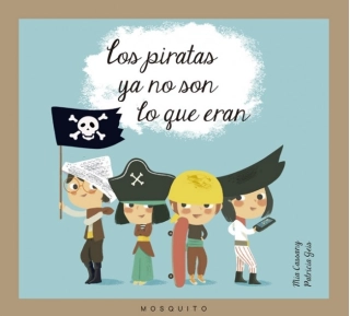 Imagen del producto 9788493990572