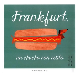 Imagen del producto 9788493990596