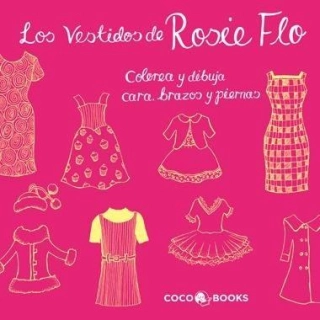 Imagen del producto 9788493994433