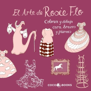 Imagen del producto 9788493994471