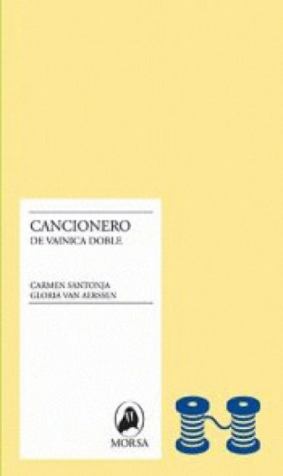 Imagen del producto 9788493995256