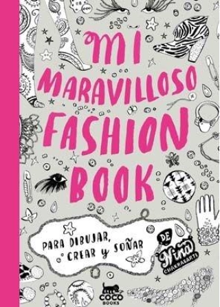 Imagen del producto 9788494003226