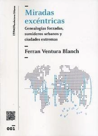 Imagen del producto 9788494019616