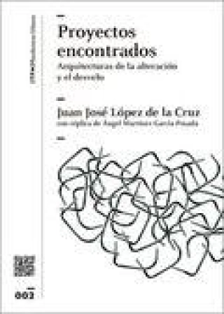 Imagen del producto 9788494019623
