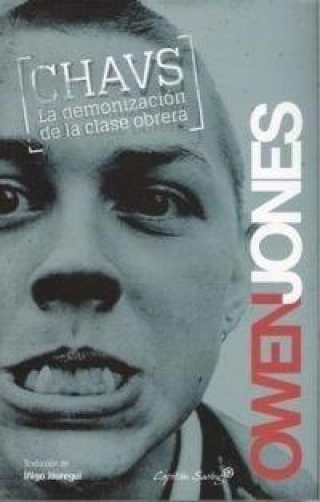 Imagen del producto 9788494027970
