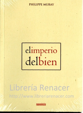 Imagen del producto 9788494052507