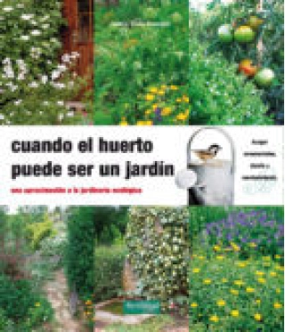 Imagen del producto 9788494058202